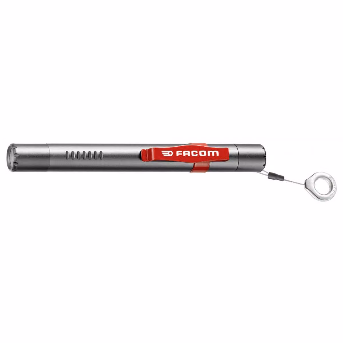 Facom LED Stiftlampe SLS