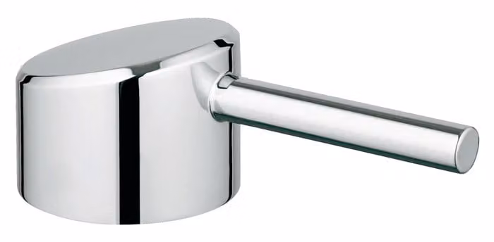 Grohe Concetto leva per miscelatore lavello/lavabo cromo - 46754000