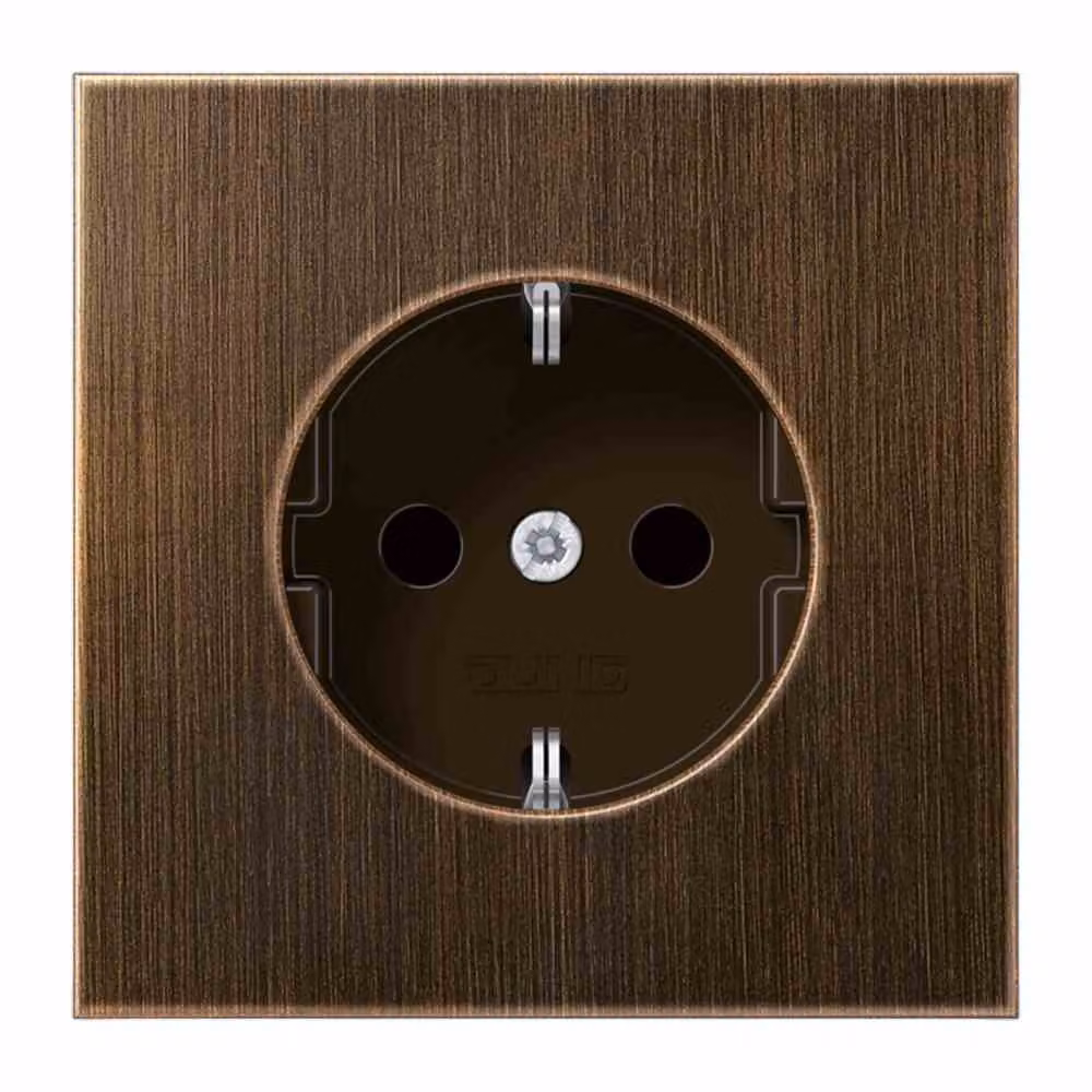 Jung Me 1520 At