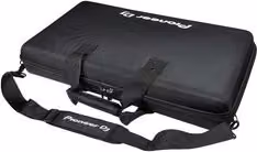 Borsa per DJ Pioneer DJ Series DJC 800 Bag colore nero