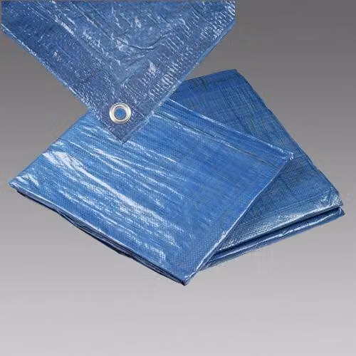 telo a maglie 3 x 4 m, 70 g/m²