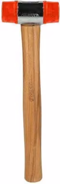 KS Tools 140.5202 martello Mallet