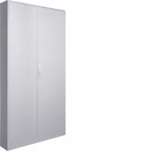 Armadio, universale, IP44/II, 1950x1050x205mm, vuoto