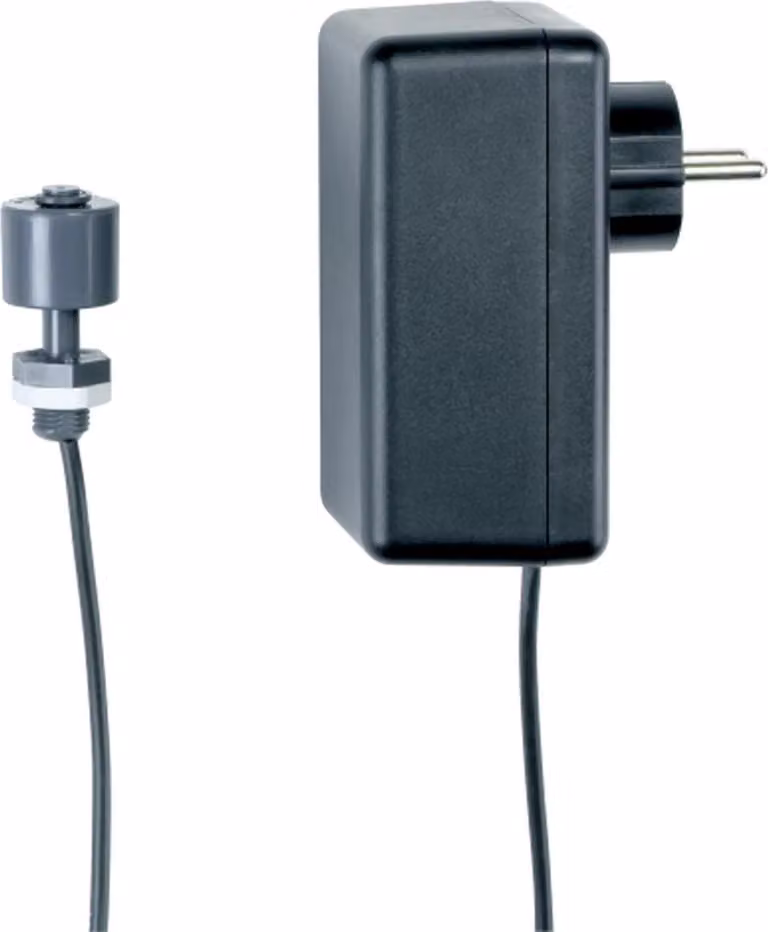 Wilo Alarm Control 1 per Drain Lift, 1 pz.