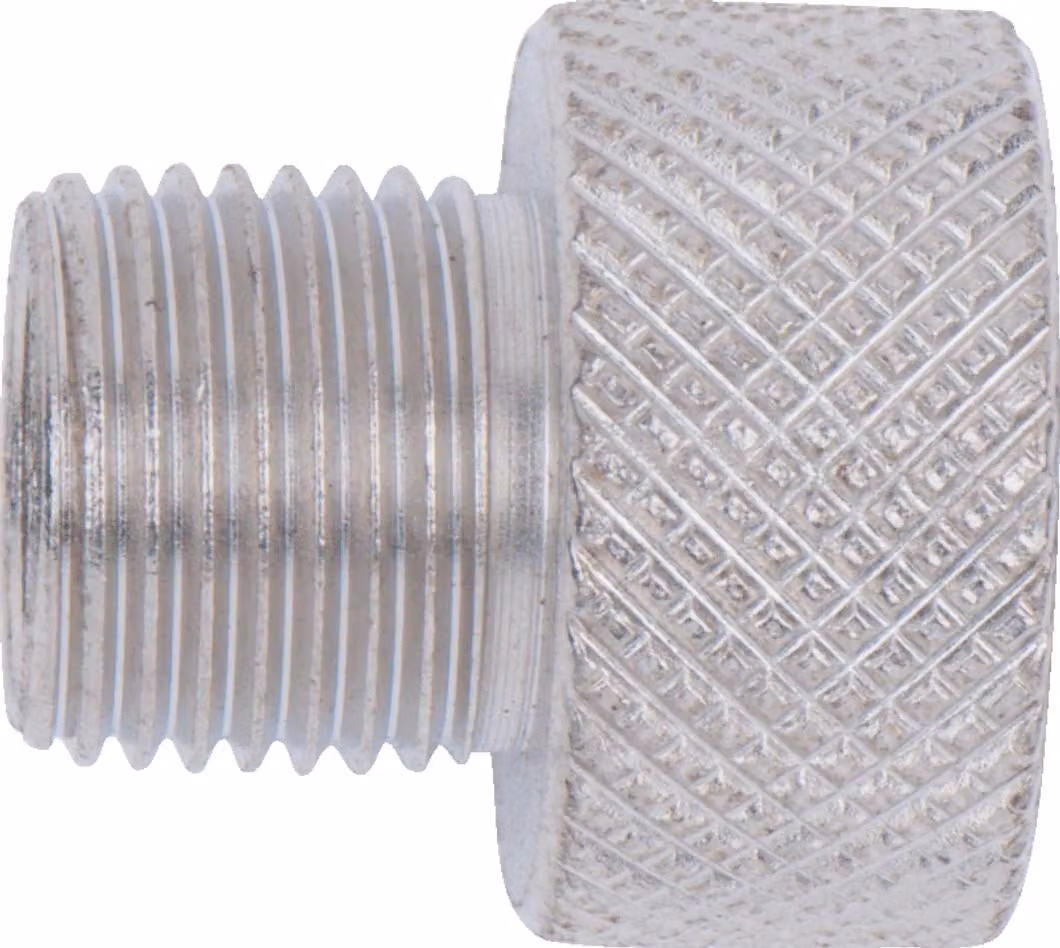 KS Tools  Boccola di montaggio taglia 5, 15x10 mm, 150.1118