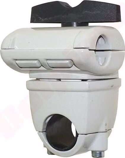 Attacco impugnatura per decespugliatore Stihl Fs200 ( 4134 790 3200 ) in metallo