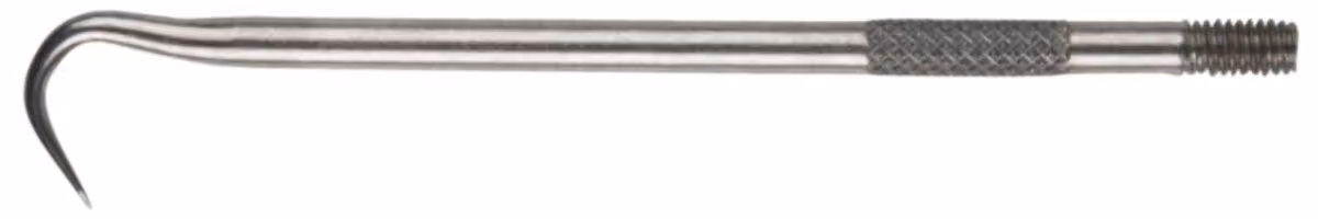 KS TOOLS 550.1085 Utensile a gancio