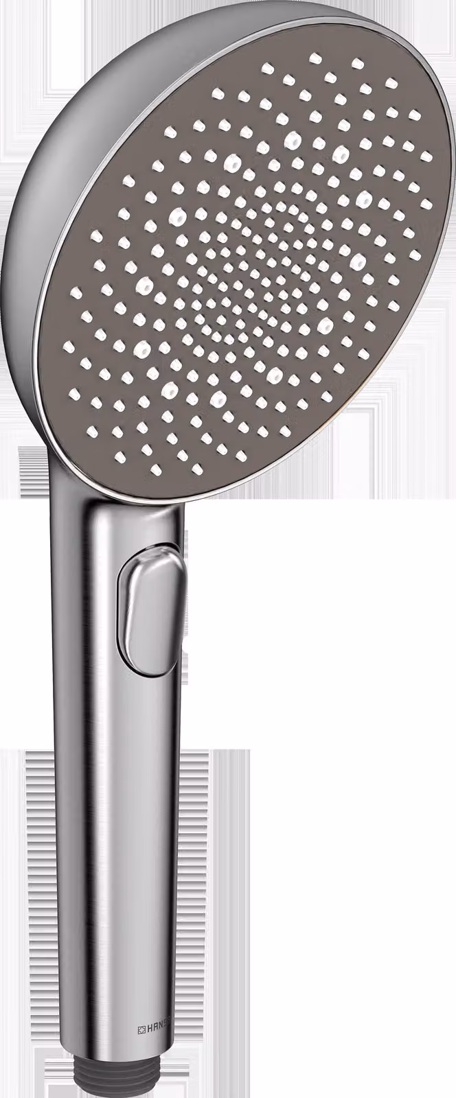 Garniture de douche à main HANSA HANSAAURELIA, 3 jets, 4717012080, 4717012080