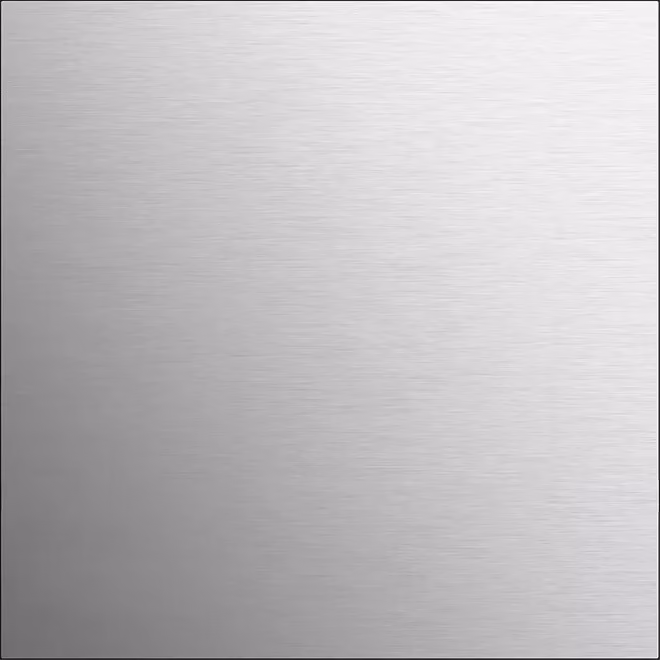 Gira 5568926 Modulo per tapparelle Sistema 106 in alluminio