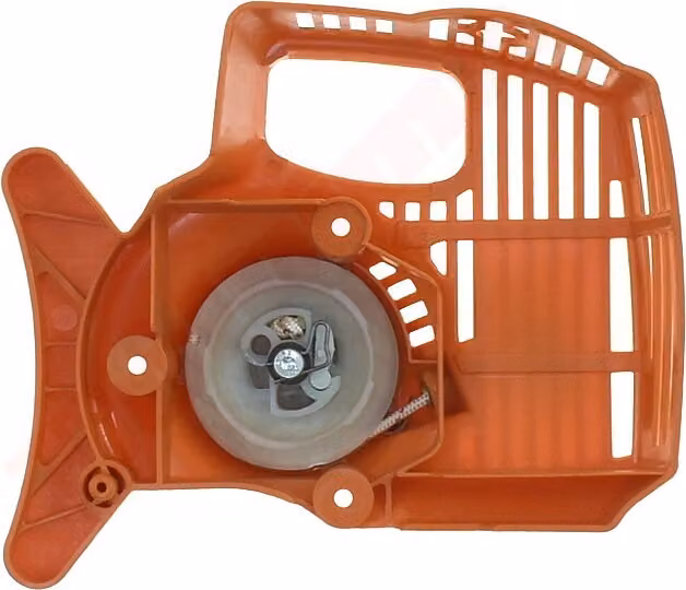 Avviamento per Stihl Fs 38 , Fs 45 , Fs 55 ( 4140 190 4009 )