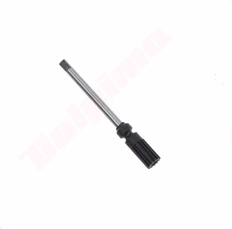 Pistone pompa olio Per Husqvarna 55 ( 503 66 01-02 )