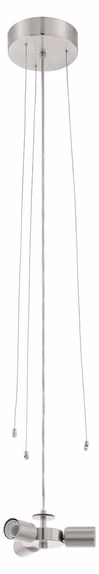 Eglo Pasteri Pro 61904