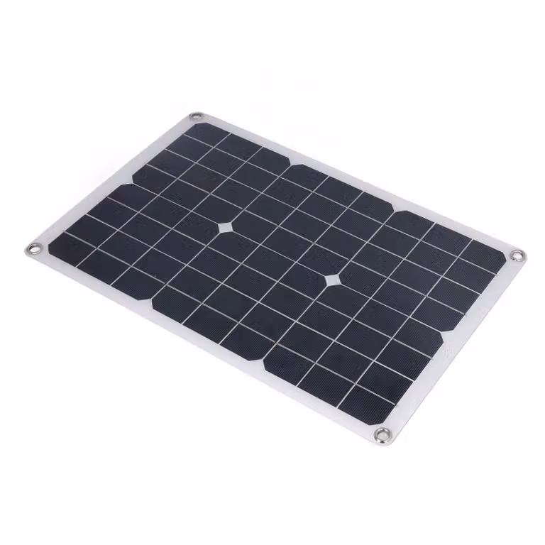 Pannello solare, scheda caricatore solare, scheda solare, caricabatterie solare, pannello solare dell'automobile, pannello solare flessibile