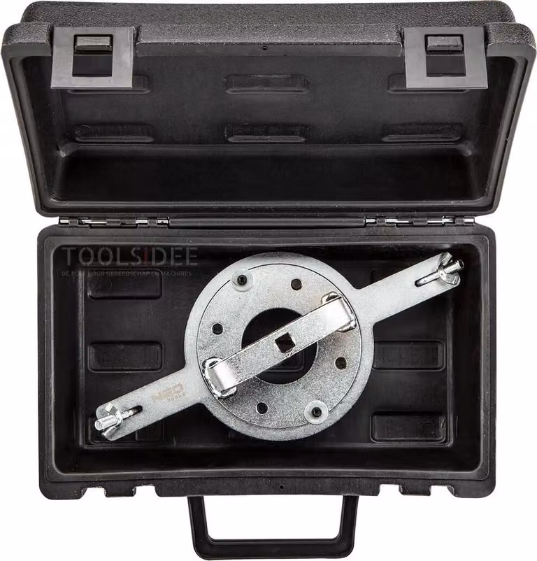 NEO TOOLS Estrattore della frizione per trasmissioni DCT - Ford/Volvo