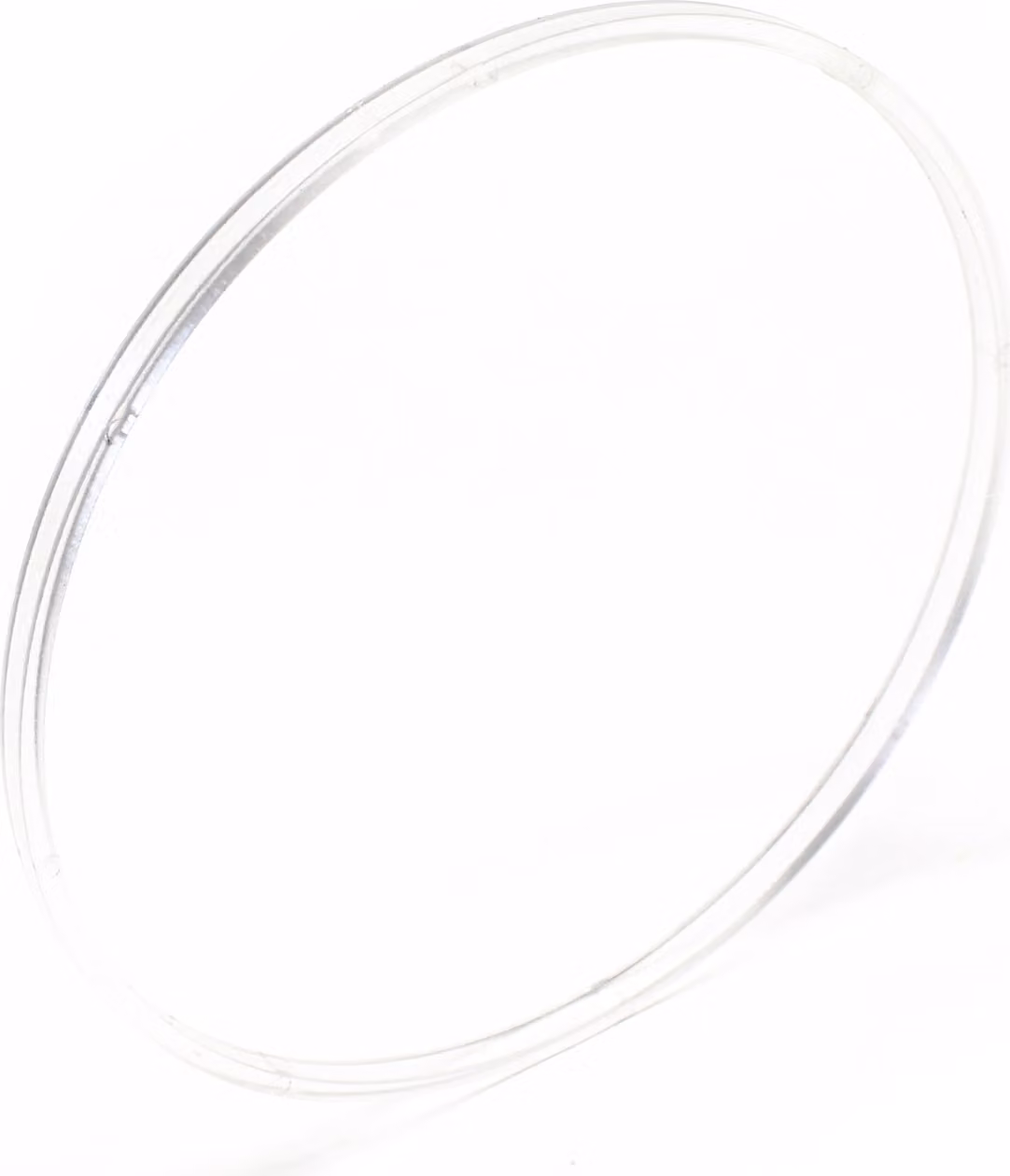 Ricambio SunSun per la tenuta del filtro della pompa della piscina, potente sistema di filtraggio della piscina, pompa filtro ad alta portata, robusta pompa della piscina