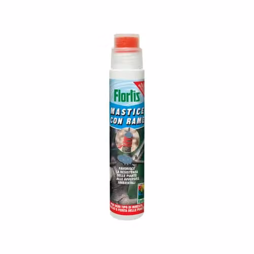 Mastice per Innesti Mastmix con Pennello Spargitore 250 g