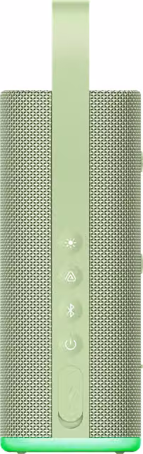 Xiaomi Sound Play 18W Green