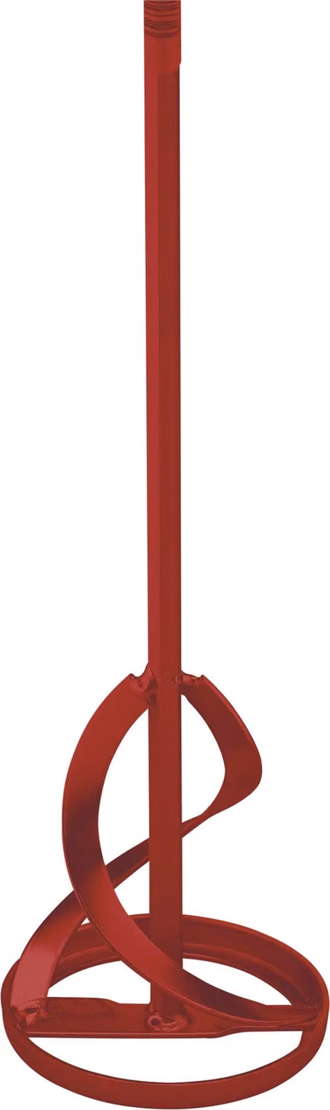 Agitatore circolare ad asta flessibile SP2 85x400 SW8