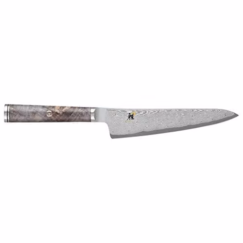 Zwilling Coltello, Legno, Multicolore, 1