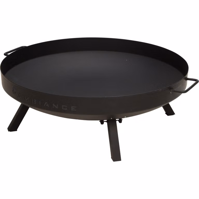 PROGARDEN Pozzetto portatile da giardino 75 cm KO-FB8004030