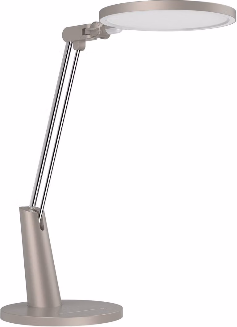 Xiaomi Yeelight Serene Eye-Friendly Lampada da scrivania Pro