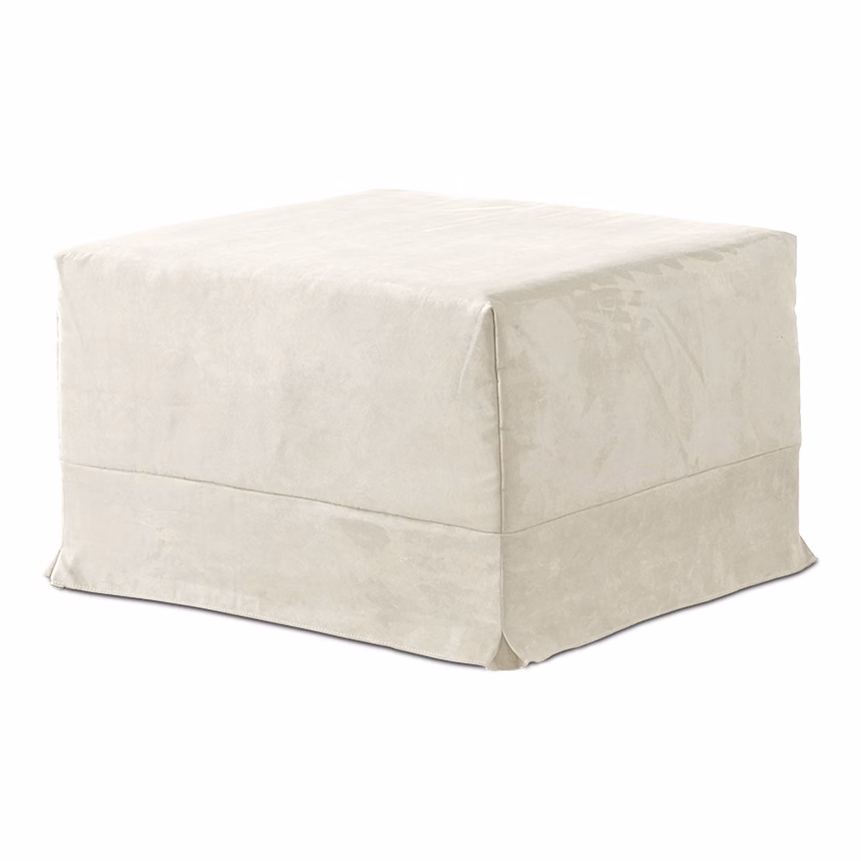 Pouf Letto SUITE Beige