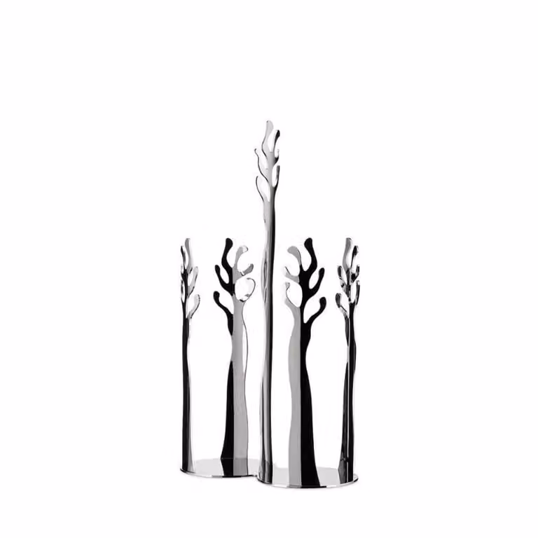 Portabicchieri Mediterraneo Alessi