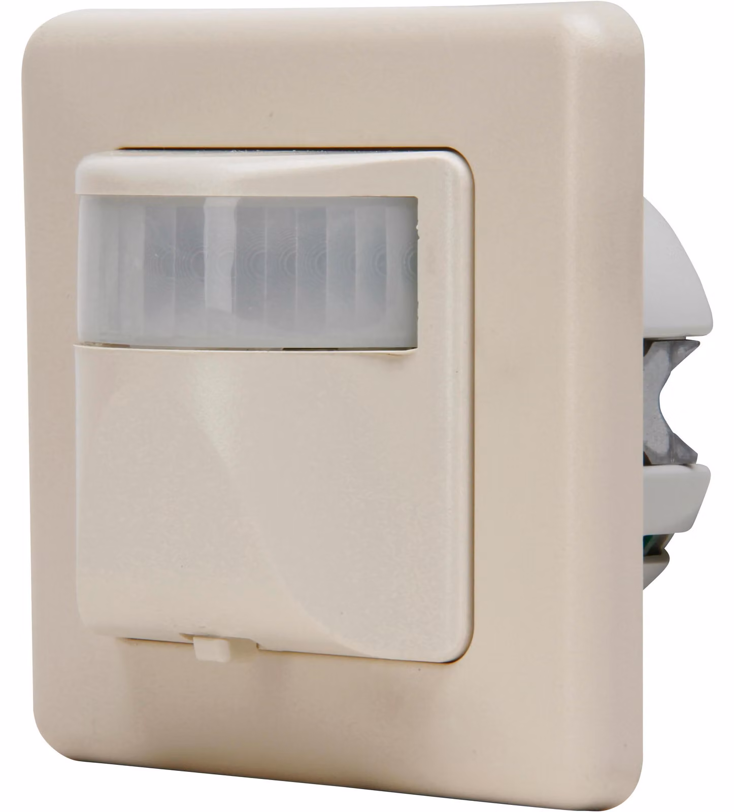INFRAc.3D180°UP IP20EURcr