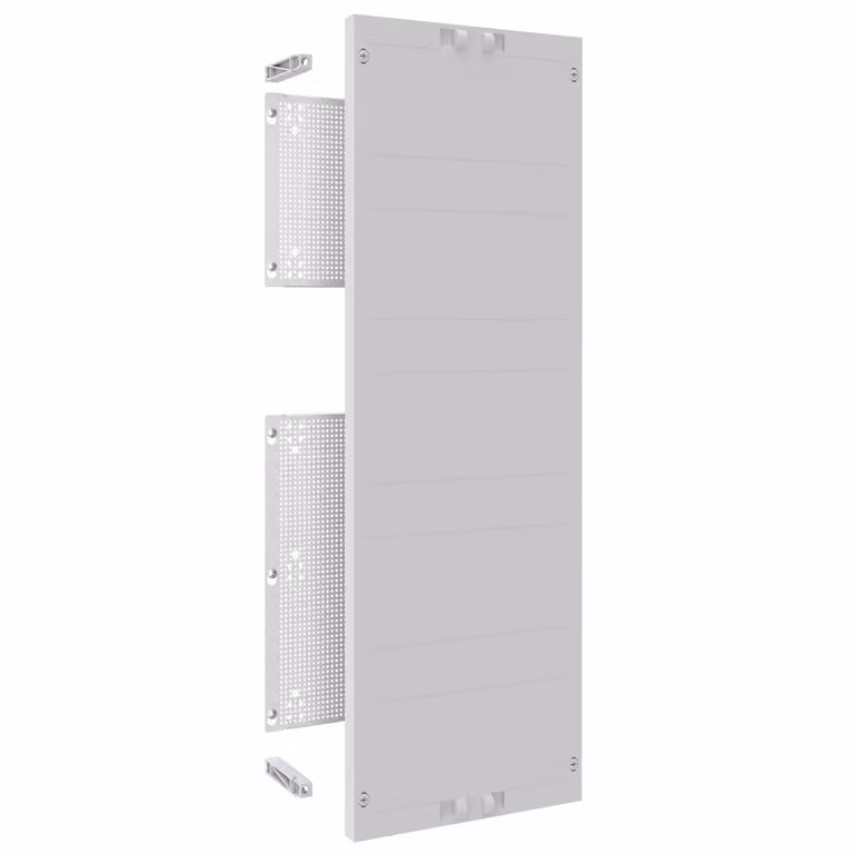 Modulo ABN Prisma XS profondo LxA: 250x750 mm Pannello per telecomunicazioni MT1569