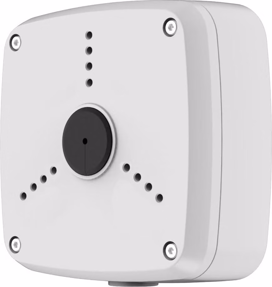Dahua Technology DH-PFA122 Scatola di Giunzione Impermeabile IP66