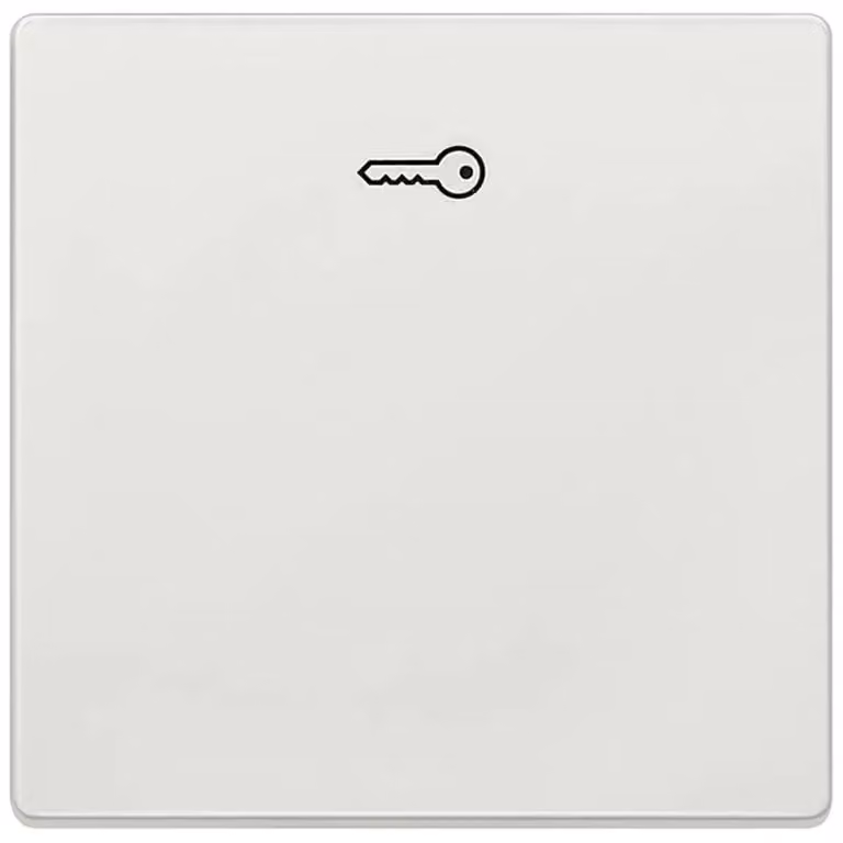 Siemens 5TG7148-1, Multicolore, Interruttore a pulsante, 30 g