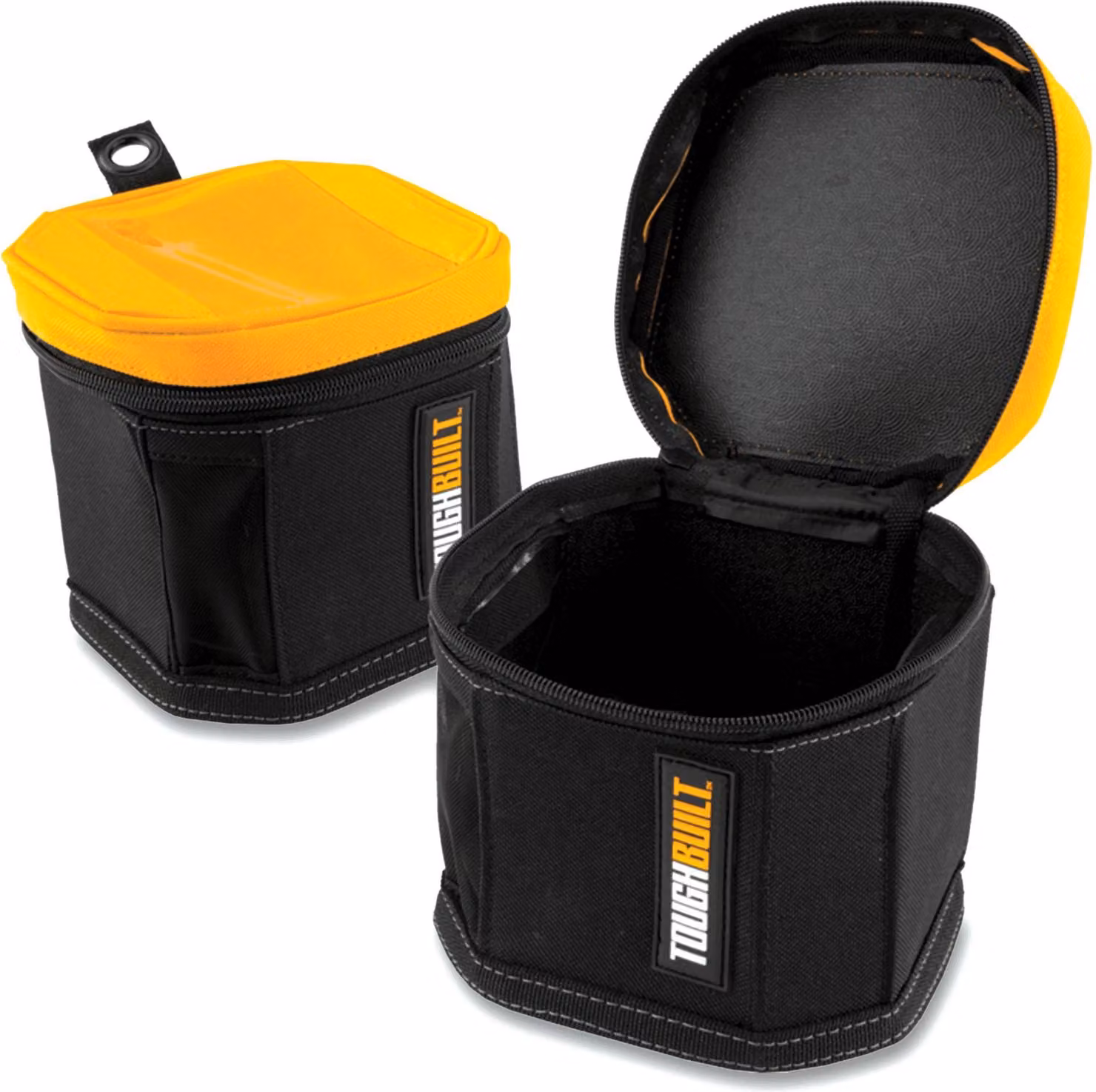 Toughbuilt - Set di 2 pezzi