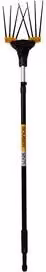 Abbacchiatore 12V per Olive Bomber 165L