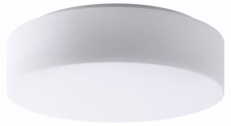 Apparecchio LED ERIS 3 con sensore, Variante: 28 W, 4000 K