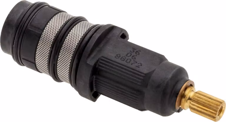 Cartuccia termostatica Dornbracht da 27 mm 9015020130090