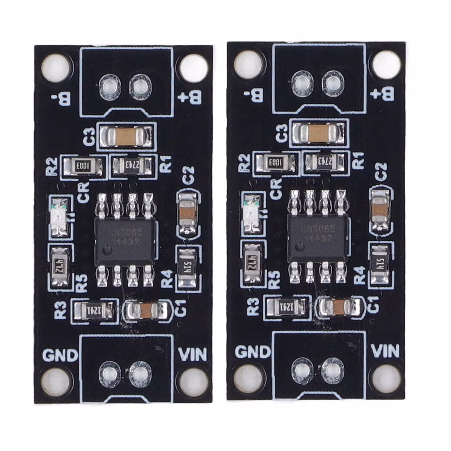 Modulo della scheda di carica della batteria, modulo di carica della batteria, modulo di carica della batteria NiMH, scheda di carica della batteria NiMH, modulo della scheda di carica della batteria NiMH, scheda di carica della batteria