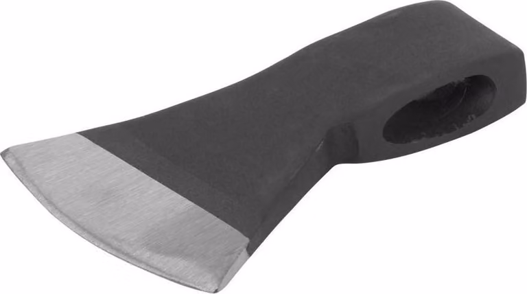Ascia Strend Pro mAXE 613, 1000 g, senza manico