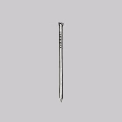 CHIODI TESTA GRUPPINO BRICOLINE 500 GR CAVATORTA 1,3x25 mm