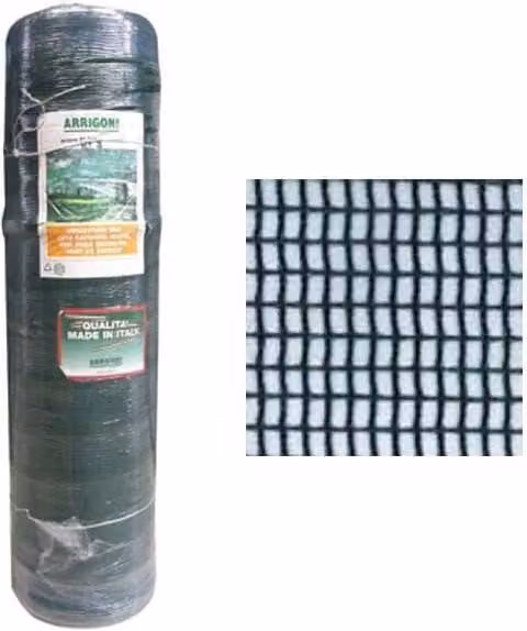 Rete Olive G 64 h 400 m 100 Elaion Extra Arrigoni