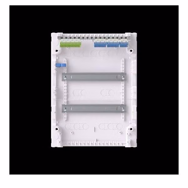 Guida profilata Striebel&John ED10 2CPX039210R9999