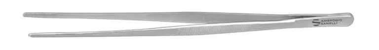 Pinza Chef, acciaio inox 35cm Ambrogio Sanelli