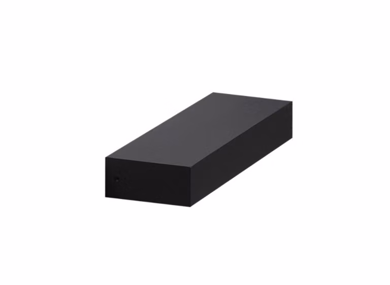 Lampada da parete a LED 12W CASOLA AZ4355 Azzardo