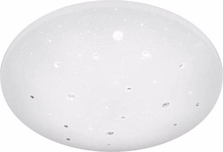 Plafond bagno LED 21W ACHAT R62735000 RL
