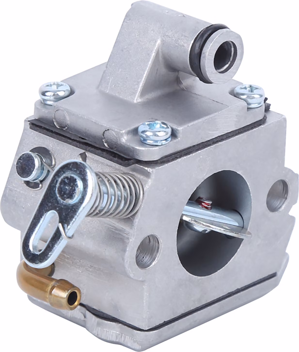 Motosega Carburetor Carb Replacement Parts Fit for STIHL Chainsaw MS170