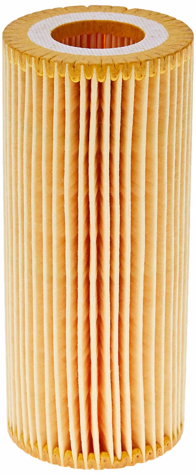 Filtro idraulico HF35488, 1 pezzo, 0,08 kg