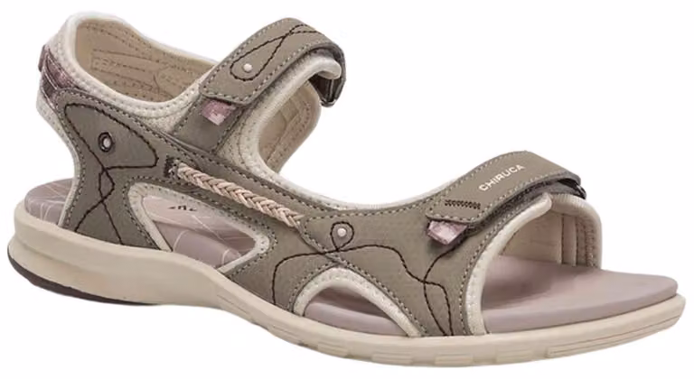 Sandali Chiruca 4500407 da Unisex