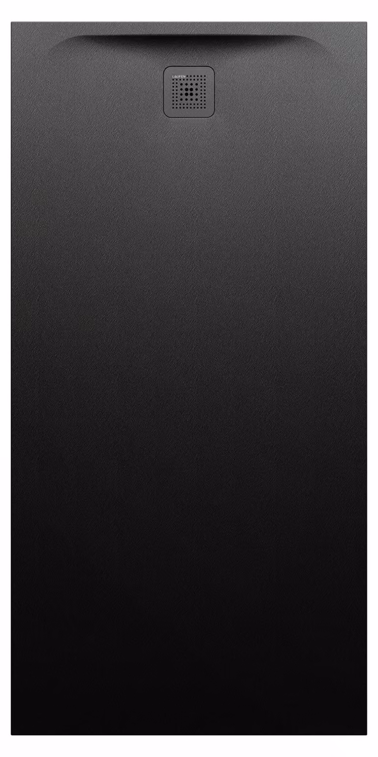 LAUFEN Pro Receveurs de douche, 1800x900x46mm, extra-plat, H2159590800001, H2159590800001