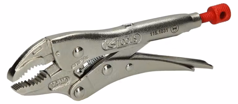 KS Tools 1151031 Gripper
