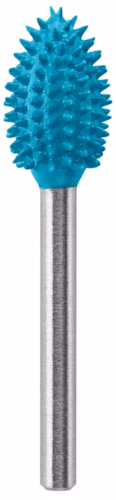 Dremel DREMEL 9953DM Fresa a raspa fiamma 9