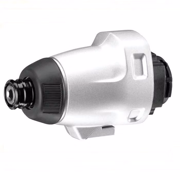 Black&Decker Multievo Schlagschrauber-Kopf MTIM3